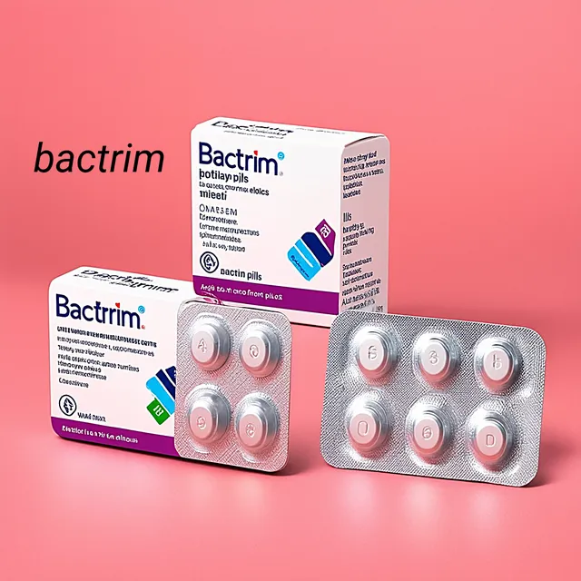 Bactrim 160 mg prezzo